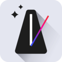 节拍器app2024最新版本 v9.9.89安卓版