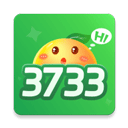 3733游戏盒子官方正版