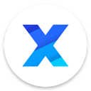 X浏览器国际版2024最新版