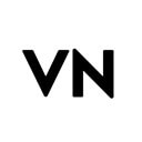 VN视频剪辑app官方正版 v2.2.1安卓版