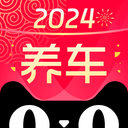 天猫养车app官方正版 v2.26.0安卓版