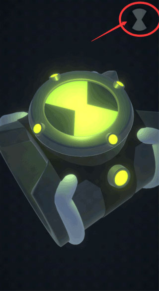 少年骇客模拟器最新版