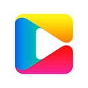 央视影音正版app v7.0.4安卓版