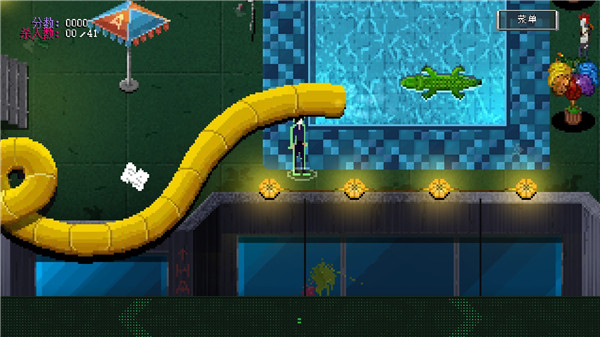 疯狂派对go2024安卓版