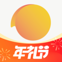 小芒app官方正版 v5.1.4安卓版