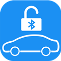 钥匙之家(智能手机车钥匙)