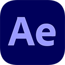 ae(adobeae)手机版 v1.1安卓最新版