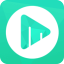 MoboPlayer播放器app2024最新版