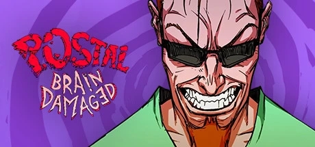 喋血街头脑损伤多功能修改器 v2024最新版