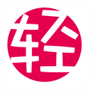 哔哩轻小说app官方正版 v2.0.3安卓版
