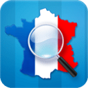 法语助手app2024最新版