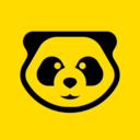 HungryPanda熊猫外卖 V8.32.0安卓版
