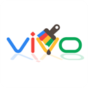 vivo主题修改器官方正版 v5.5.2安卓版