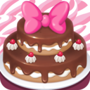 梦幻蛋糕店手机版 v2.9.14.1中文版