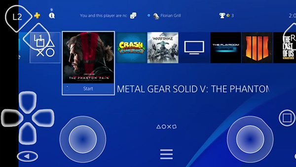 psplay2024最新版本