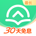 众安贷app2024最新版 v3.1.1安卓版