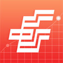 中邮证券app2024最新版 vv8.0.6.0安卓版