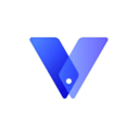 光速虚拟机app2024最新版 v3.8.2安卓版