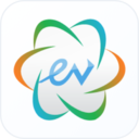 EV手机录屏app2024最新版 v1.7.5安卓版
