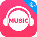 咪咕音乐app2024最新版 v7.41.2安卓版