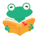 爱看书免费小说app2024最新版 v8.1.8安卓版