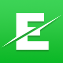 e浏览器app2024最新版