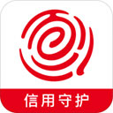 百行征信app2024最新版 v1.2.15安卓版