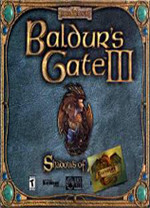 博德之门3(Baldurs Gate 3)中文免安装版