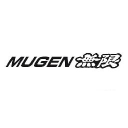 Mugen全级别整合包2500人版(千寻mugen,拳皇mugen,全女格斗mugen)