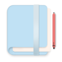 一本日记记事本 V1.94.17安卓版