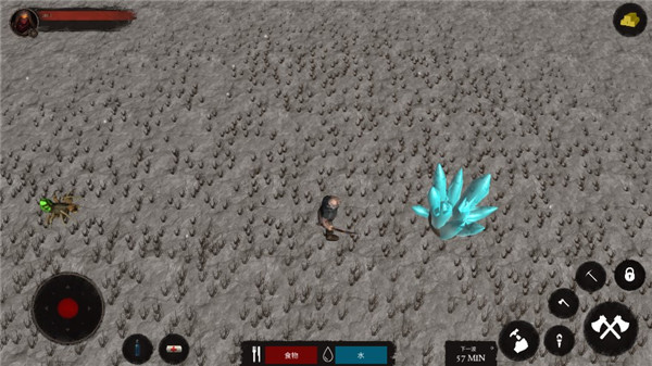 僵尸警戒(Zombie Watch)2024最新版