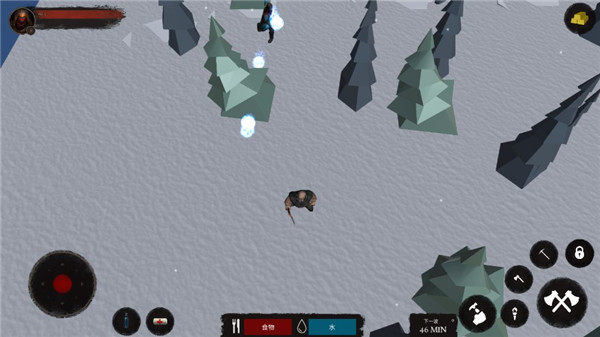 僵尸警戒(Zombie Watch)2024最新版