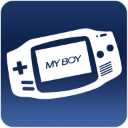 myboy模拟器2024最新版本