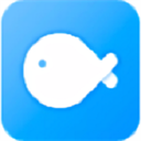 海鱼小说app2024最新版 v1.4.07安卓版