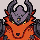 狗头模拟器2024最新版本