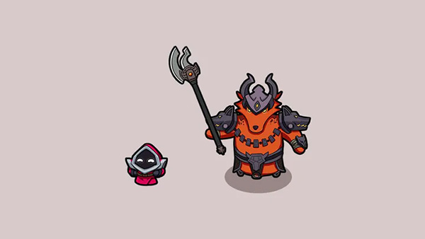 狗头模拟器2024最新版本