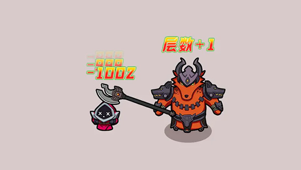 狗头模拟器2024最新版本