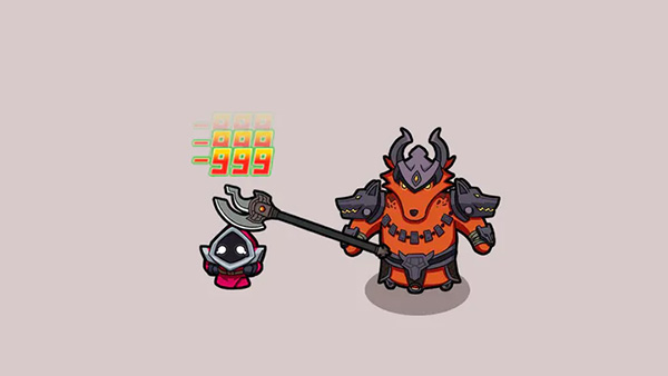 狗头模拟器2024最新版本