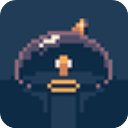 穹顶守护者2024手机最新版