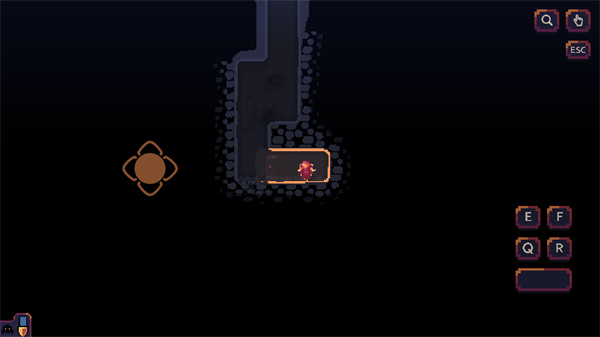 穹顶守护者2024手机最新版