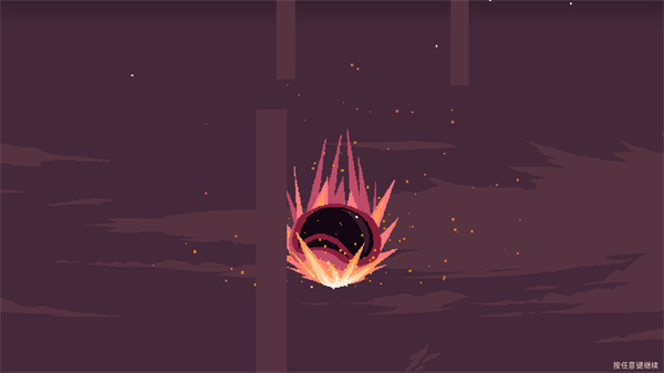 穹顶守护者2024手机最新版