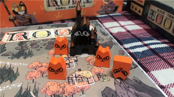 茂林源记手机版