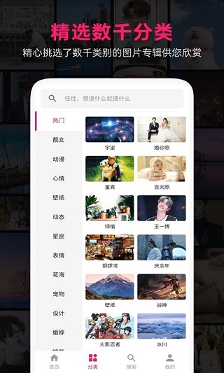 图片搜搜app2024最新版