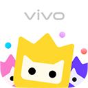 vivo小游戏app2024最新版本 v2.1.0.0安卓版