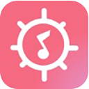 光遇乐谱app手机正版 v1.5.7安卓最新版