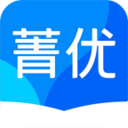 菁优网教育学习平台 V4.9.6安卓版