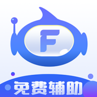 飞天助手app官方免费版 v2.6.8安卓版