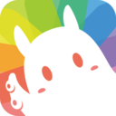 米画师app官方正版 v7.3.2手机安卓版