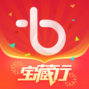 百视tv官方正版app v4.9.19安卓版