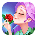 鲜花小镇破解版